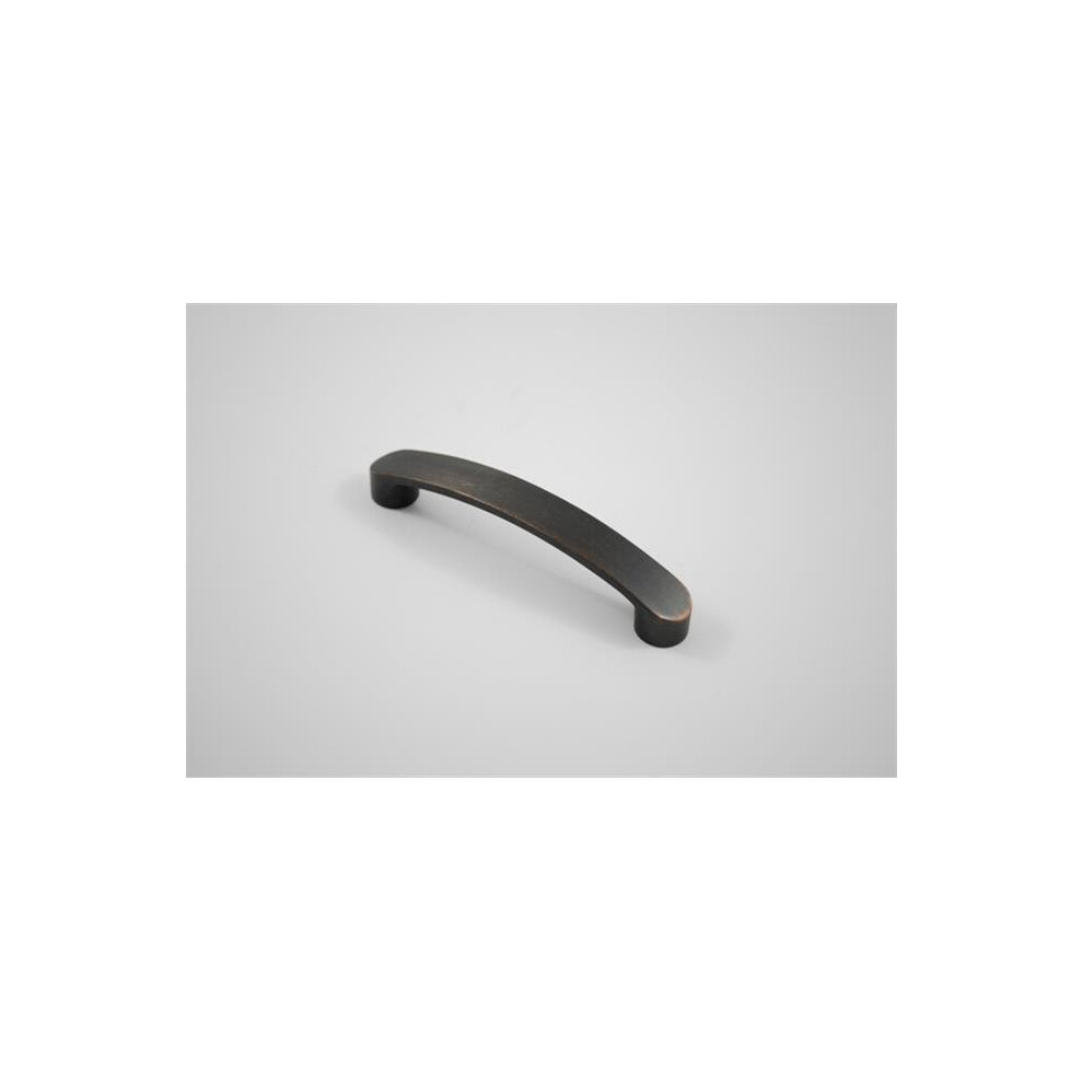 Cabinet Pull, Venetian Bronze 747216595141