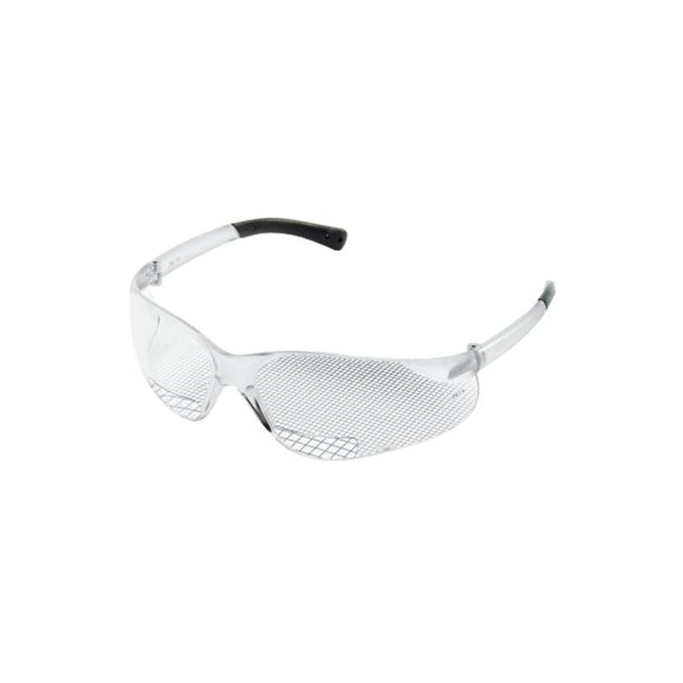 Exotic Bearkat Magnifier - 1.5Clear Lens