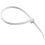 VORTEX Cable Tie 14 in. -75 Lb  1000-Bag 1