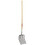 1896000 True Temper 10 Tine Manure Fork 1