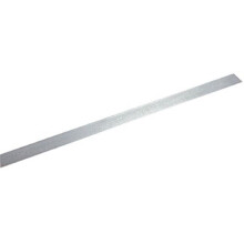 1-2 Inch Ss Bandit Bandedp#13204 100' Roll