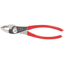 8 Inch Slip Joint Pliers