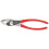 Keen 8 Inch Slip Joint Pliers 1