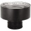 3PVL-X6R 3 in. Chimney Adapter 1