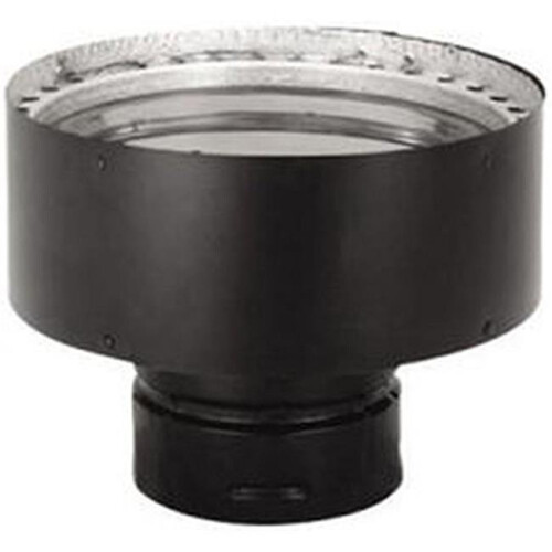 3PVL-X6R 3 in. Chimney Adapter