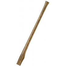 Seymour 2-.31in. X 1.19in. X 36in. Straight Single Bit Eye Splitting Ma