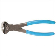 7 Inch Nipper