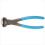 7 Inch Nipper 1