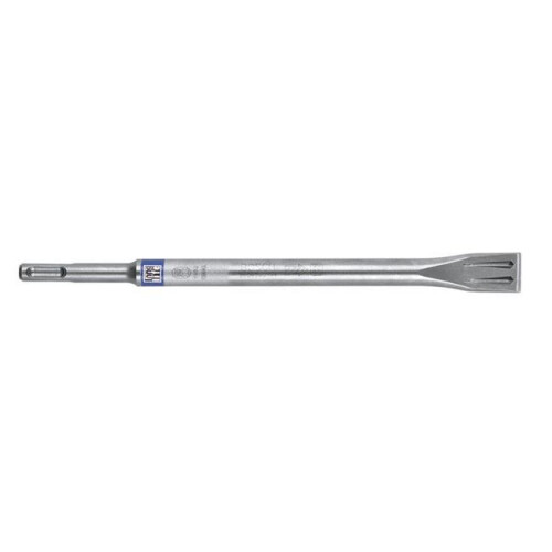 VORTEX 0.75 X 10 in. Sds- Plus Viper Long Life Chisel