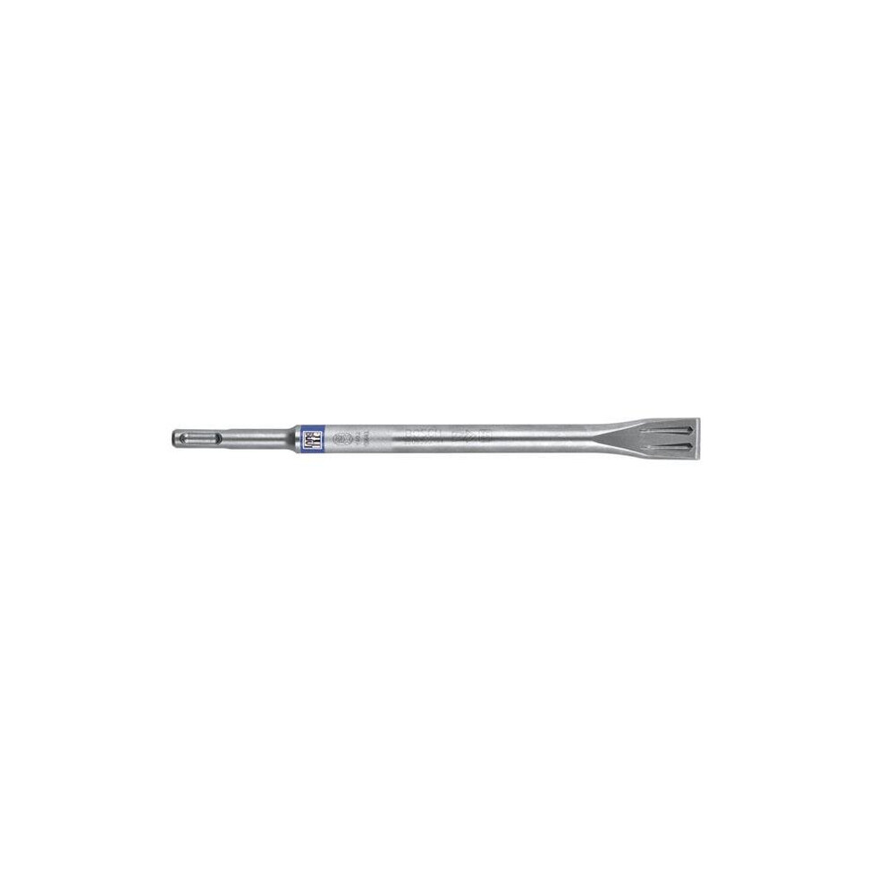 0.75 X 10 in. Sds- Plus Viper Long Life Chisel