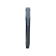 Chisel .5 Inch
