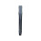 Keen Chisel .5 Inch 1
