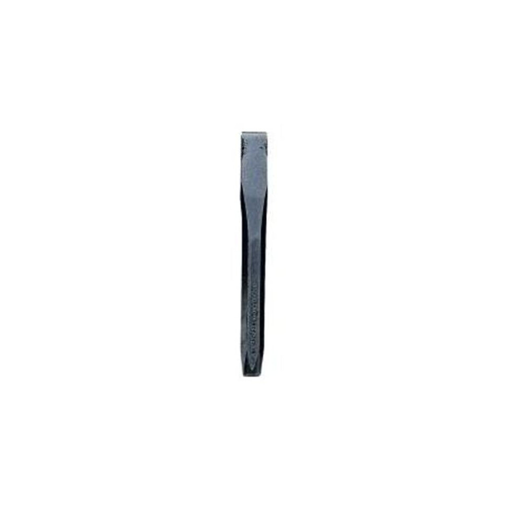 Chisel .5 Inch