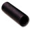 Keen 3/8 Inch Drive Deep 6 Point Impact Socket 15mm 1