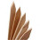 1336 1 x 2 x 24 In. Grade Stakes 1