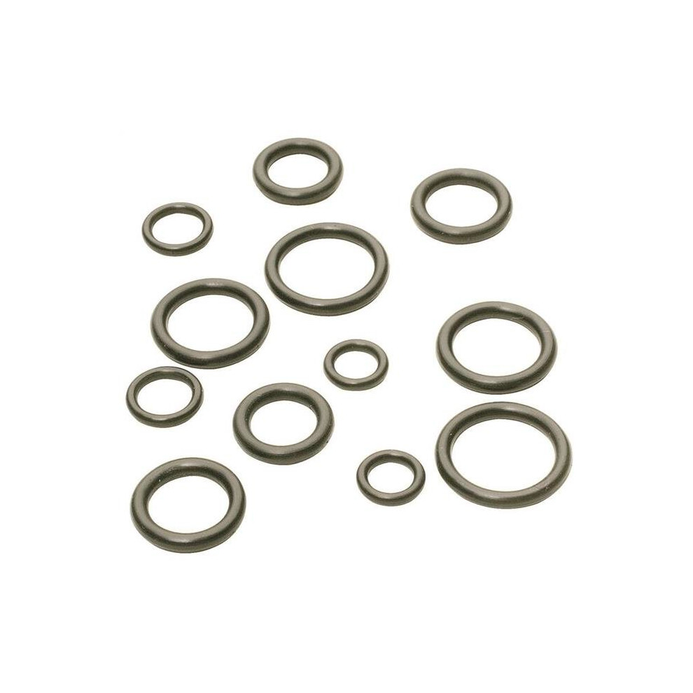 Cookinator 898593 O-Ring Assortment Large