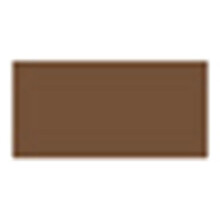Fadeless 48 X 12 Brown 4 Pk Sold As A Carton Of 4 Rolls