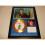 shakin stevens  gold disc 1