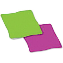 Learning Resources LRN1772 Make A Splash 120 Mat Floor Game - Multicolor