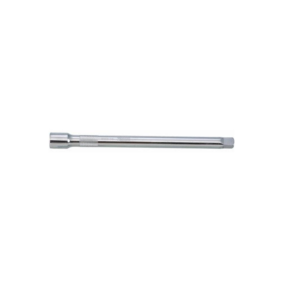 10 In. Extension Socket - 0.5 In. Drive 723902261330
