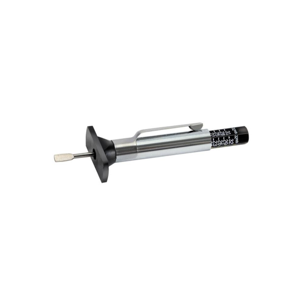 Tire Tread Depth Gage 654204232783