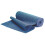 1ft. x 12ft. Slate Blue RV Slip-Stop 1