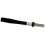 Keen Chisel Air Rivet & Bolt Cutter 1