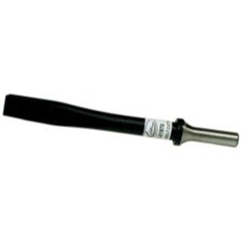 Keen Chisel Air Rivet & Bolt Cutter