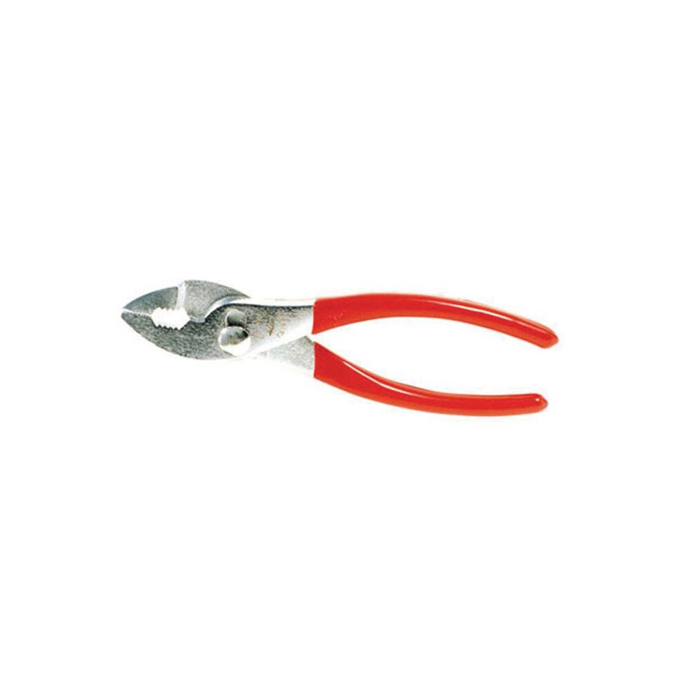 6 Inch Slip Joint Pliers