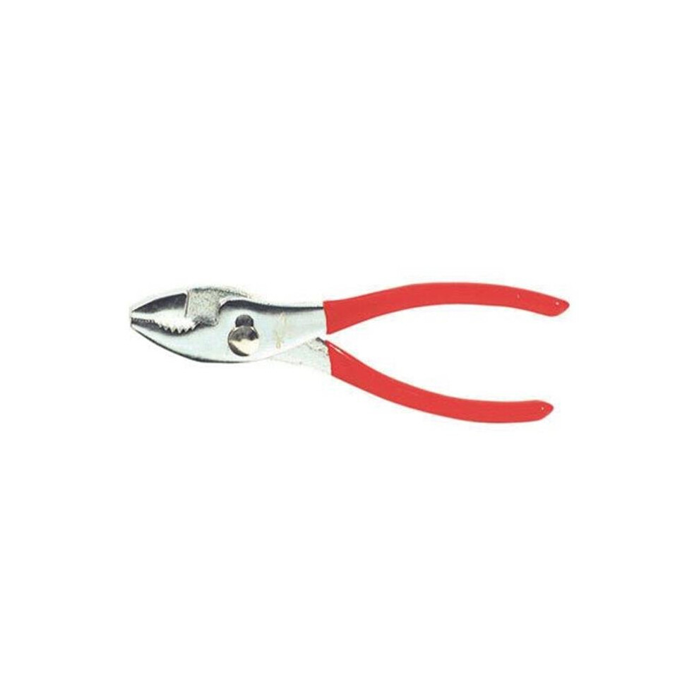 4 Inch Slip Joint Pliers