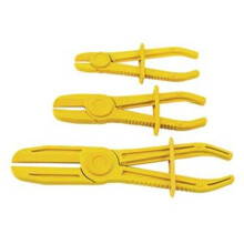 Hose Clamp Pinching Pliers Set