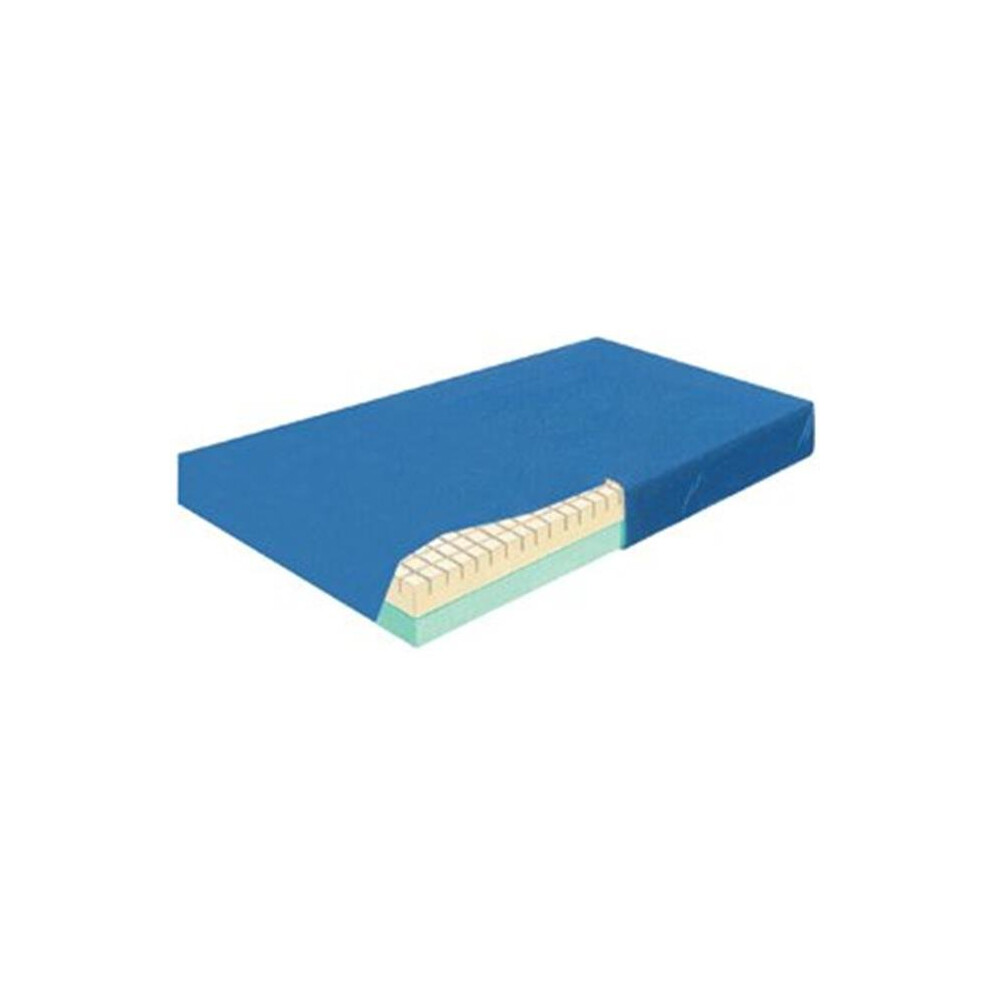 Skil-Care 558089 Mattress Replacement Cover - Perimeter Guard