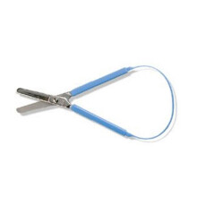 UNITED CORPORATION  SPECIAL EDUCATION HANDI-SQUEEZE SCI-SSORS
