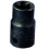 Keen 1/4 Inch Drive External Torx Socket E-8 1