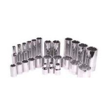 Socket .56 .38D 12 Point Deep