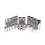 Keen Socket .56 .38D 12 Point Deep 1