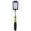 Keen 80560 Mirror Lighted Rectangul 80560 1