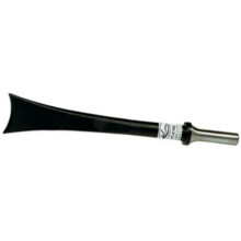 Tail Pipe Cutter Air Chisel