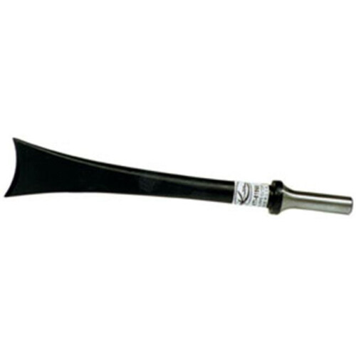 Keen Tail Pipe Cutter Air Chisel