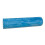 888-B Blue Railroad Crayon Chalk 1