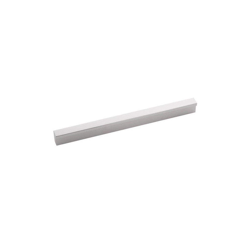 160 Mm Streamline Pull Center To Center, Toasted Nickel 723902683231