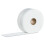Keen 5 in. x 125 ft., Easy Trap Duster - White 1