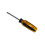 No. 1X3 in. PHILLIPS SCREWDRIVER MAGNET TIP 1