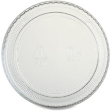 2 oz Portion Cup Lids
