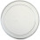 2 oz Portion Cup Lids 1
