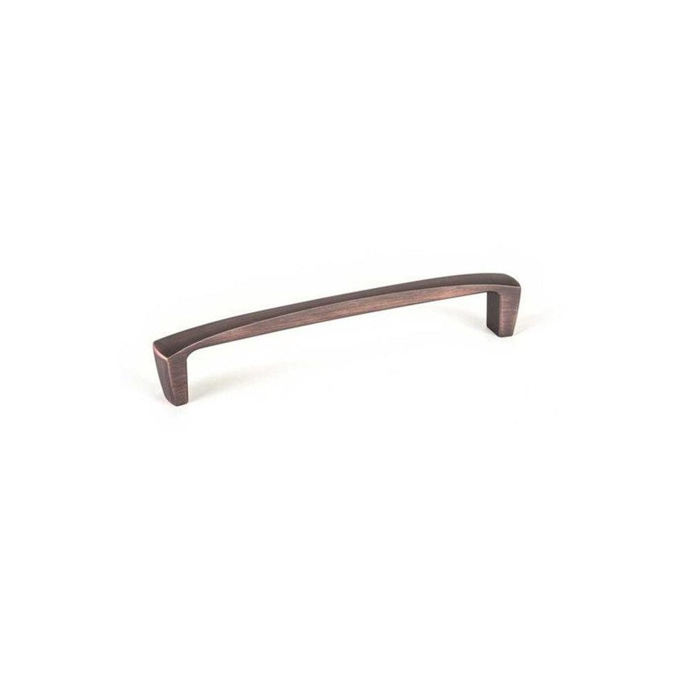160 Mm Aspire Pull, Verona Bronze 739608167845