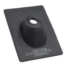 11889 3 In. Thermo Roof Flashing