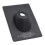 11889 3 In. Thermo Roof Flashing 1
