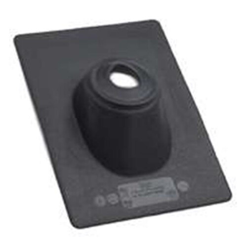 11889 3 In. Thermo Roof Flashing