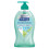 Colgate Colgate Palmolive 221700 11.25 oz Citrus Softsoap 1